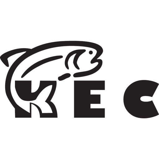 Kitsap Environmental Coalition