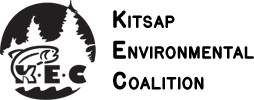 Kitsap Environmental Coalition