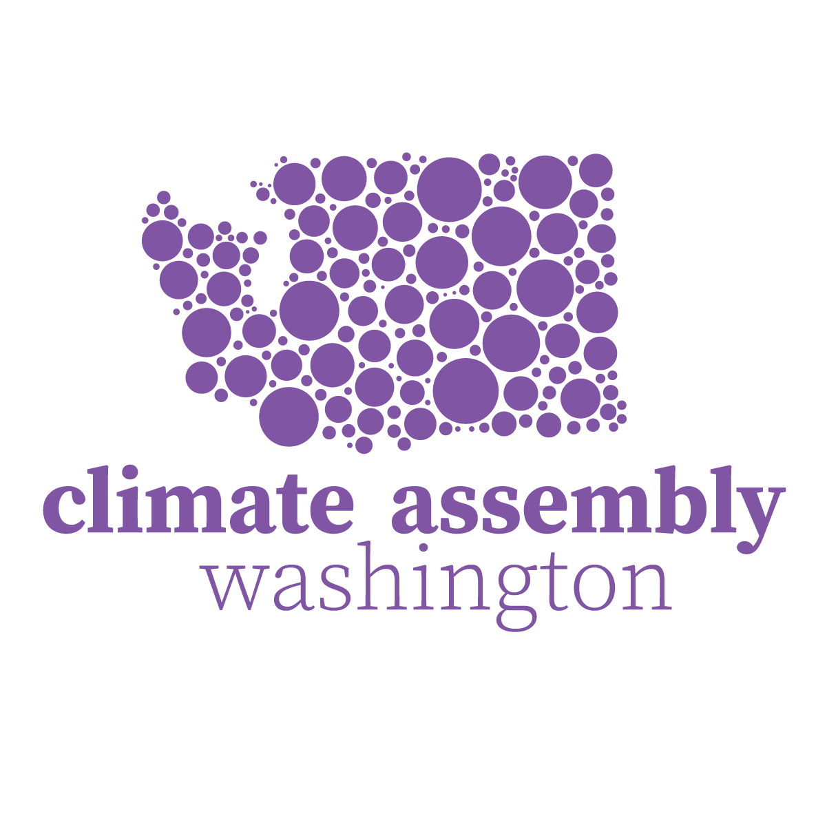 WA Climate Assembly